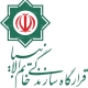 قرارگاه سازندگی خاتم الانبیا